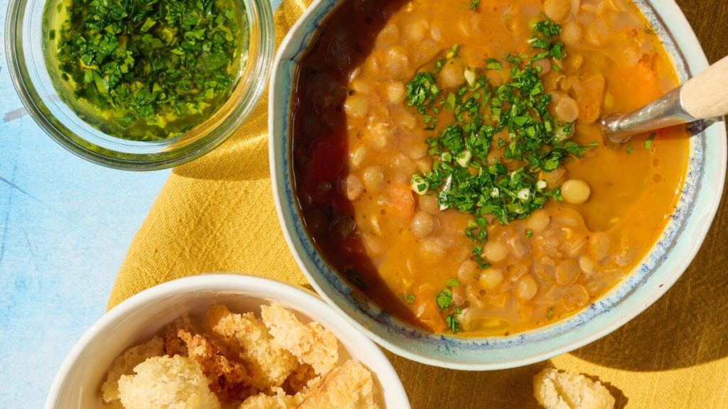 1495028 fo vegetable soup 006.jpg